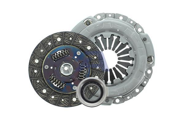 Kit d'embrayage AISIN KS-026B
